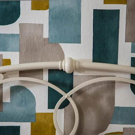 住宿加早餐酒店 La Borgata 4*