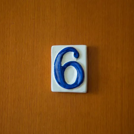 住宿加早餐酒店 La Borgata