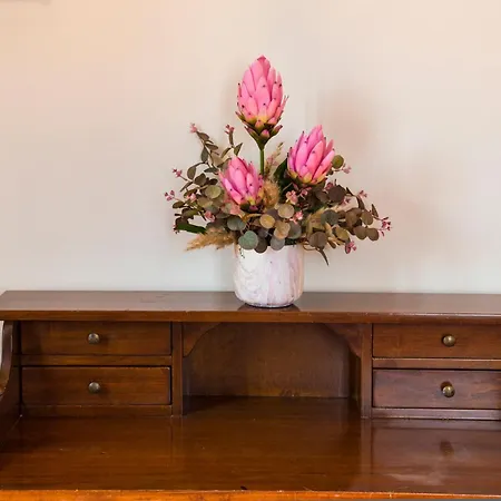 住宿加早餐酒店 La Borgata 4*