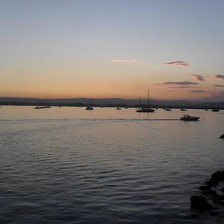 La Borgata 住宿加早餐酒店 4*