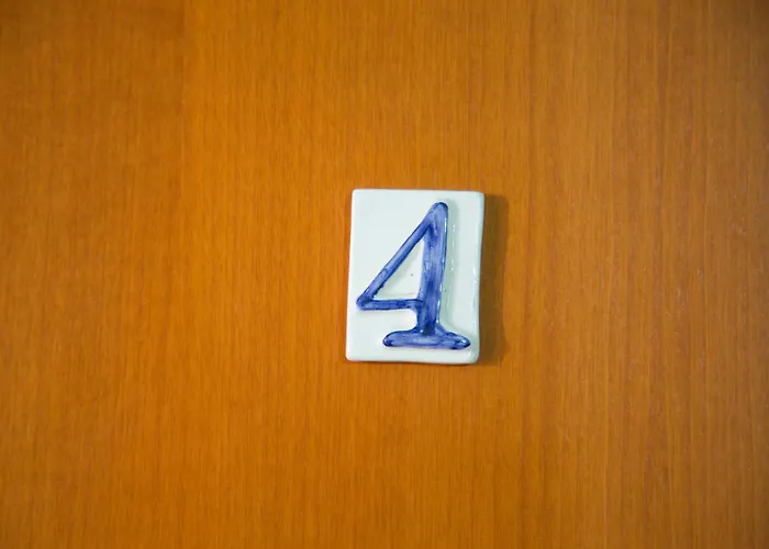 Panzió La Borgata