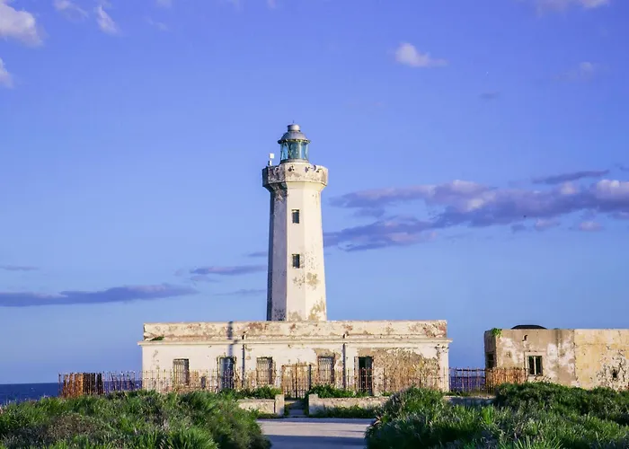 La Borgata Szirakúza
