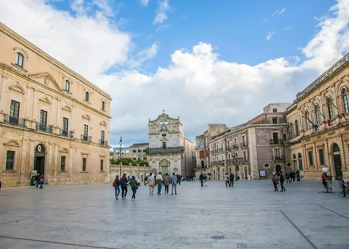 Panzió La Borgata
