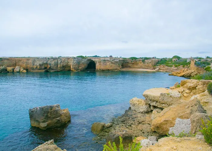 La Borgata Szirakúza