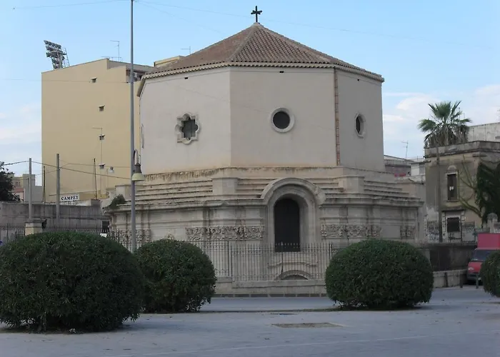 La Borgata Panzió