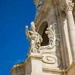 La Borgata
