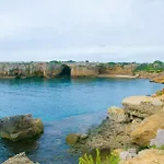 La Borgata 锡拉库扎