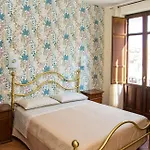 La Borgata 4*