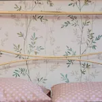 La Borgata 锡拉库扎
