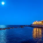 La Borgata 4* 锡拉库扎