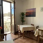 住宿加早餐酒店 La Borgata 锡拉库扎