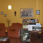 La Borgata 4*