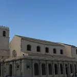 住宿加早餐酒店 La Borgata 4*