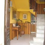 住宿加早餐酒店 La Borgata 锡拉库扎