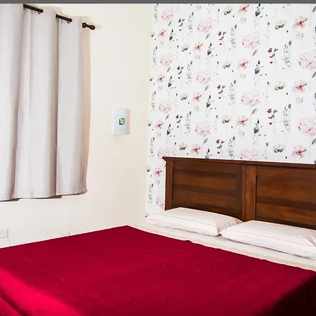 La Borgata 3* Syrakuzy