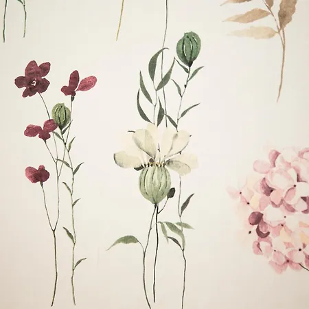 La Borgata Rooms 4*