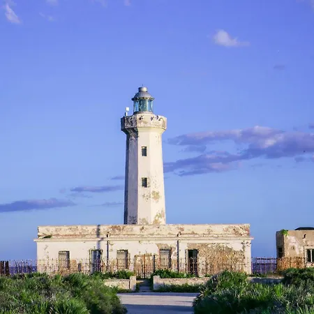 La Borgata Syrakuzy