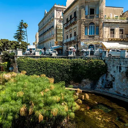 ベッド・アンド・ブレックファスト La Borgata 4*