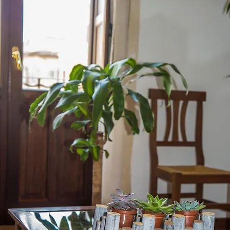 La Borgata 4* シラクーサ