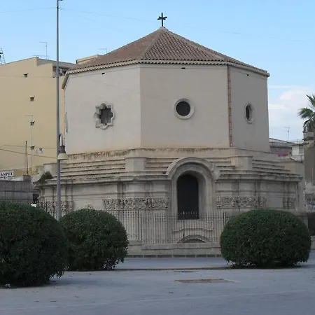 La Borgata Nocleg ze śniadaniem