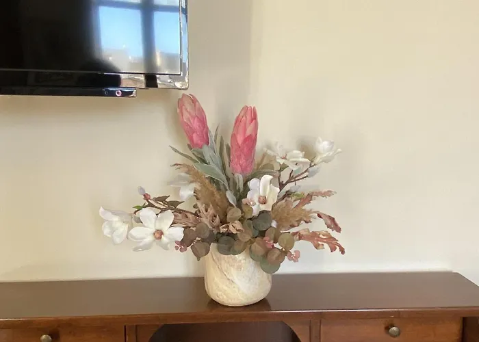 B&B La Borgata 4*