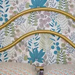 Bed and Breakfast La Borgata Συρακούσες