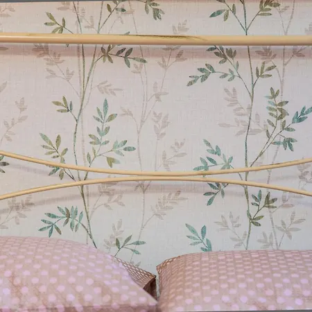 La Borgata Rooms Syracuse