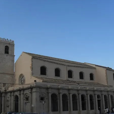 Bed & Breakfast La Borgata 4*